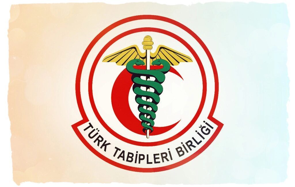 Türk Tabipleri Birliği (TTB) Kadın Hekimlik ve Kadın Sağlığı Kolu