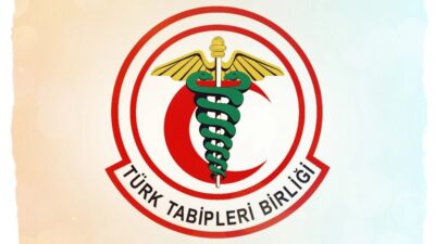 Türk Tabipleri Birliği (TTB) Kadın Hekimlik ve Kadın Sağlığı Kolu