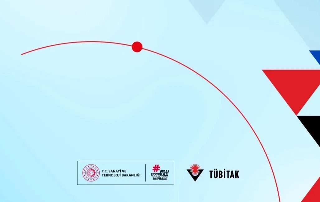 TÜBİTAK, 2250–Lisansüstü Bursları Performans Programı'nın 2026 yılı ikinci dönem başvurularını