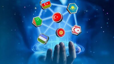 Ticaret Bakanlığı, Türkiye’nin Türk Devletleri Teşkilatı (TDT) üyesi ülkelerle dış