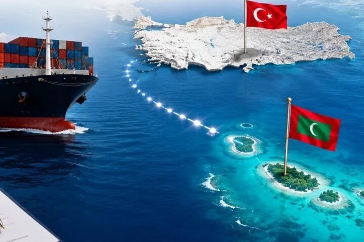 Ticaret Bakanlığı, Türkiye ile Maldivler arasındaki Tercihli Ticaret Anlaşması kapsamında