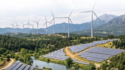 Enerji ve Tabii Kaynaklar Bakanı Alparslan Bayraktar, Türkiye'nin elektrik kurulu
