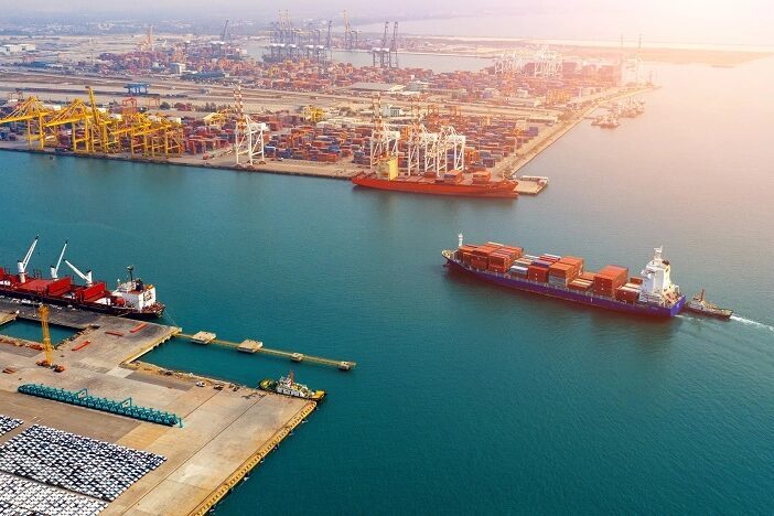 Ticaret Bakanlığı, 2026'nın Ocak-Temmuz döneminde ihracatın yüzde 3,4 artışla 161