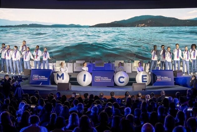 Moskova Şehir Turizm Komitesi; Türkiye’deki MICE ve etkinlik planlayıcılarına özel