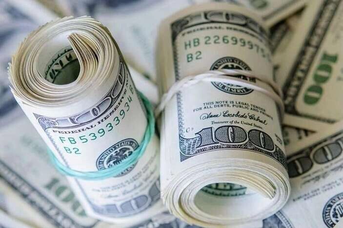 Türkiye’nin yurt dışı varlıkları haziran ayında 404 milyar dolar olurken,