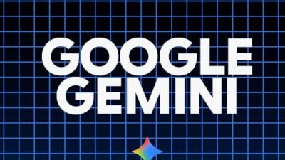 Google, okula dönüş dönemine özel olarak uygun koşulları karşılayan üniversite