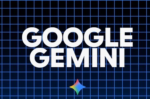 Google, okula dönüş dönemine özel olarak uygun koşulları karşılayan üniversite