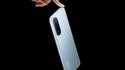 Xiaomi, REDMI A Serisi'nin ilk Pro modeli olan REDMI A7