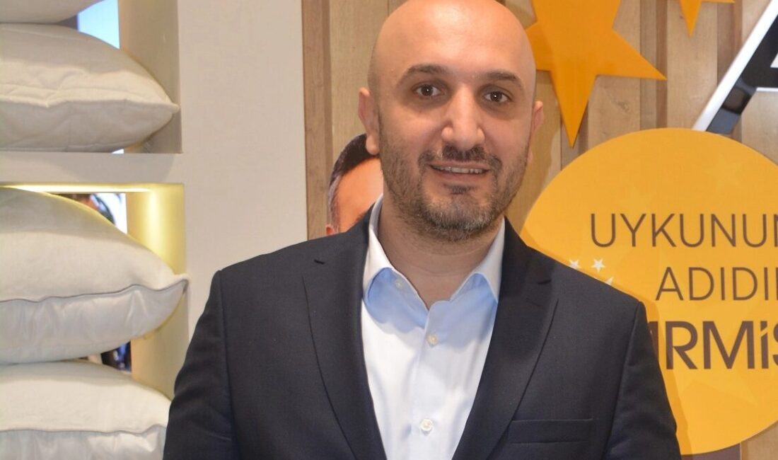 Küresel enerji ticaretinin kritik geçiş noktalarından biri olan Hürmüz Boğazı’ndaki