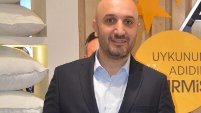 Küresel enerji ticaretinin kritik geçiş noktalarından biri olan Hürmüz Boğazı’ndaki
