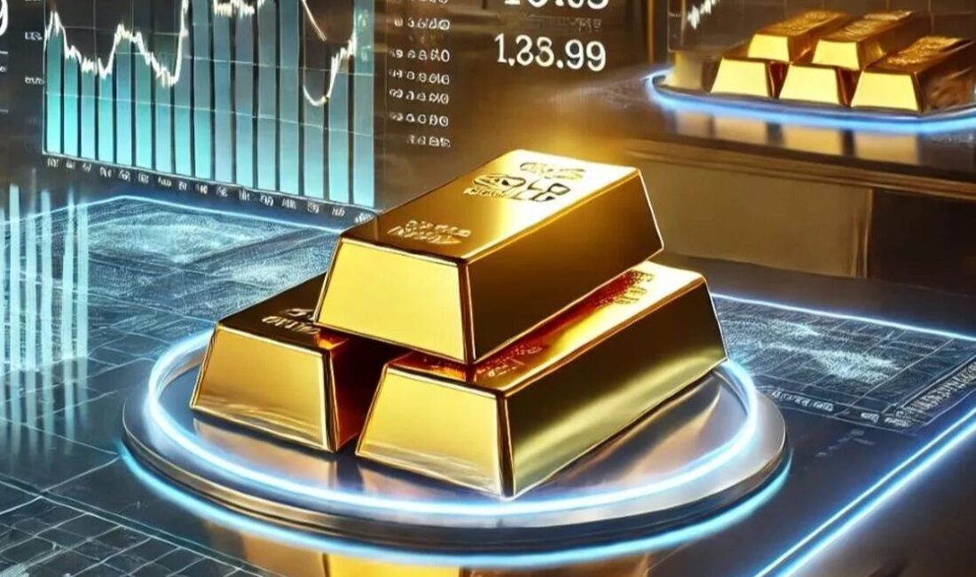 TÜİK’in temmuz ayına ilişkin Finansal Yatırım Araçlarının Reel Getiri Oranları