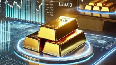 TÜİK’in temmuz ayına ilişkin Finansal Yatırım Araçlarının Reel Getiri Oranları