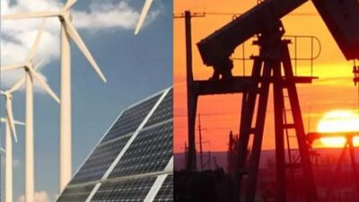 TÜİK, Temmuz 2026 Yurt Dışı Üretici Fiyat Endeksi (YD-ÜFE) verilerini