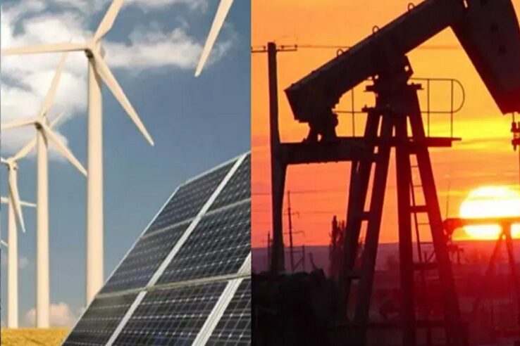 TÜİK, Temmuz 2026 Yurt Dışı Üretici Fiyat Endeksi (YD-ÜFE) verilerini