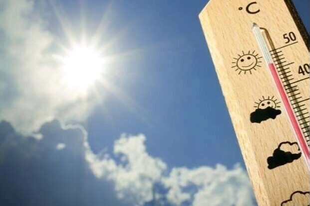 Meteoroloji Genel Müdürlüğü’nün son değerlendirmelerine göre, yurt genelinde sıcaklıklar mevsim