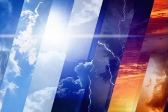 Meteoroloji Genel Müdürlüğü’nün son değerlendirmelerine göre, ülkemizin kuzey kesimleri ile