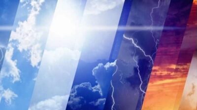 Meteoroloji Genel Müdürlüğü tarafından yapılan son değerlendirmelere göre, ülkemizin kuzey