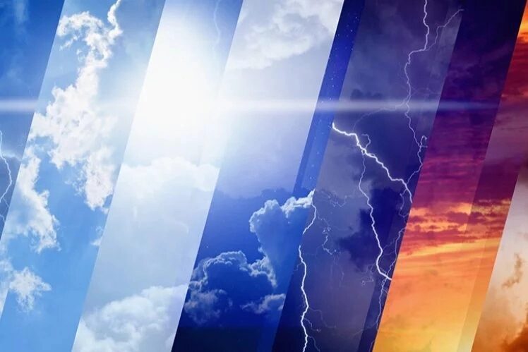 Meteoroloji Genel Müdürlüğü, yaptığı son değerlendirmede Akdeniz Bölgesi’nin yüksek kesimleri