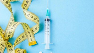 Obezite tedavisinde giderek yaygınlaşan GLP-1 grubu ilaçlar, bilinçsiz kullanıldığında ciddi
