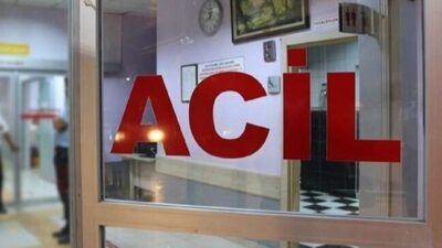 İstanbul'da Zeytinburnu açıklarında seyir halindeki Marshall Adaları bayraklı Valianta isimli