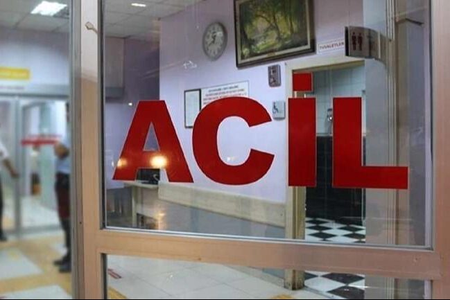 İstanbul'da Zeytinburnu açıklarında seyir halindeki Marshall Adaları bayraklı Valianta isimli