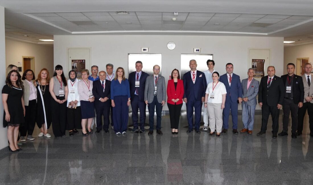Türk düşünce tarihinin önemli isimlerinden Ziya Gökalp’in fikir ve eserleri,