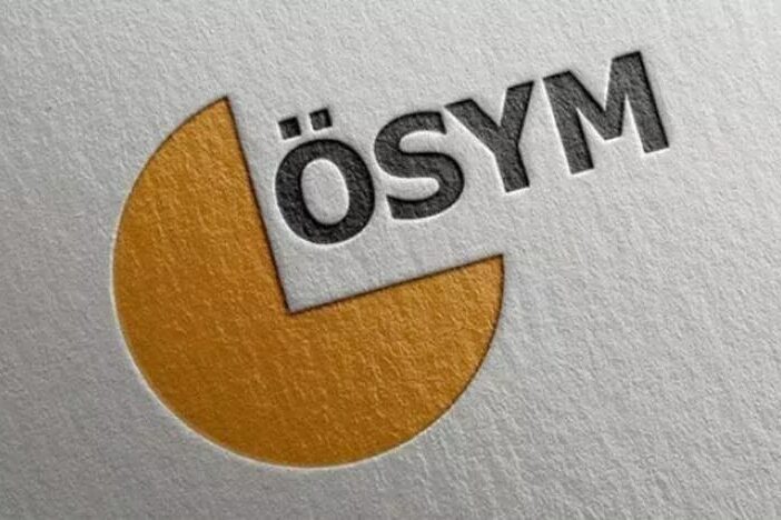 ÖSYM, 2026-KPSS Lisans Alan Bilgisi oturumları için sınava giriş belgelerinin