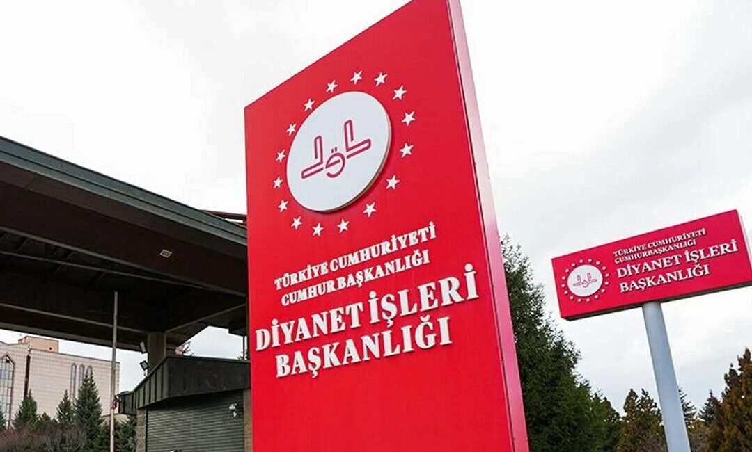 Cumhurbaşkanı Recep Tayyip Erdoğan imzasıyla Resmi Gazete, 35 ile yeni