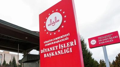 Cumhurbaşkanı Recep Tayyip Erdoğan imzasıyla Resmi Gazete, 35 ile yeni