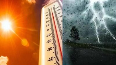 Meteoroloji Genel Müdürlüğü, Doğu Karadeniz kıyılarında kuvvetli yağış, Marmara, Kıyı