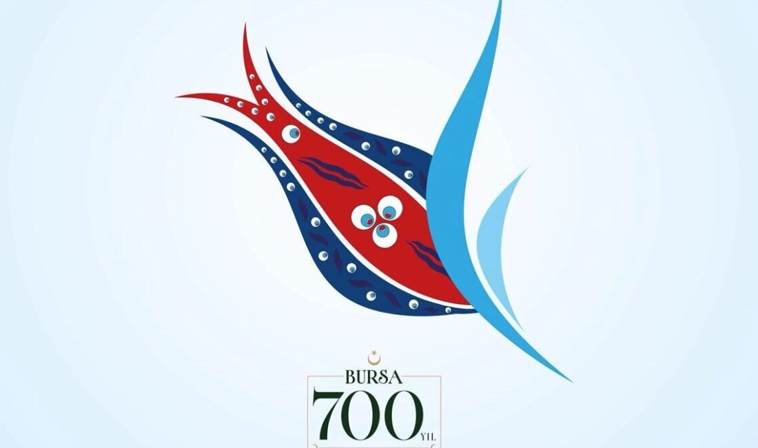 Bursa Ticaret ve Sanayi Odası (BTSO) ile Türkiye Seyahat Acentaları