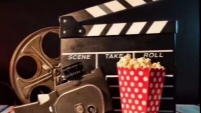 Vizyona giren yeni yapımlar sinemaseverlerle buluştu. Dramdan gerilime, komediden animasyona