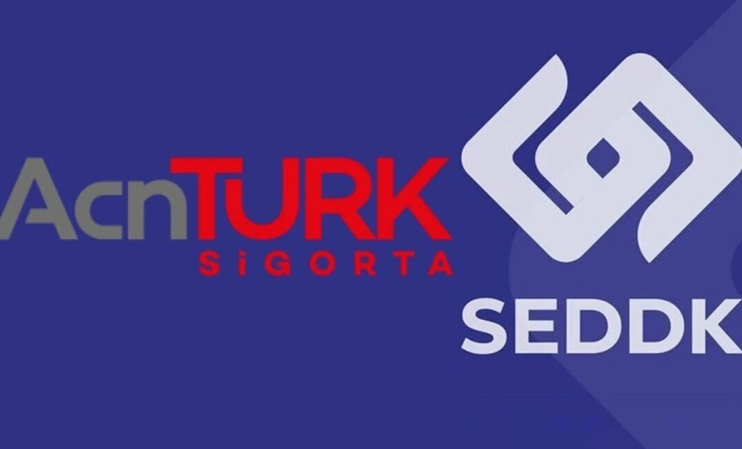 İstanbul Anadolu Cumhuriyet Başsavcılığı, AcnTürk Sigorta A.Ş. hakkında yürütülen soruşturma