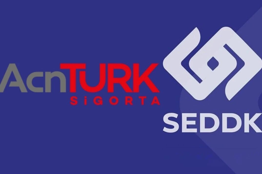 İstanbul Anadolu Cumhuriyet Başsavcılığı, AcnTürk Sigorta A.Ş. hakkında yürütülen soruşturma