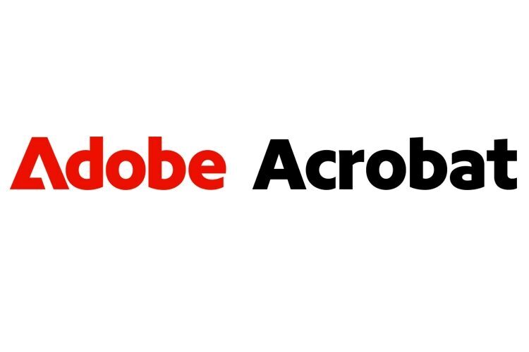 Acrobat'taki Öğrenci Alanları şimdi dünya genelinde herkesin kullanımına ücretsiz olarak