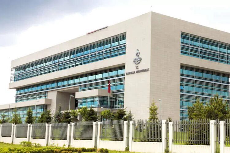 Anayasa Mahkemesi Genel Kurulu, “Yeni Parti”nin isim ve rumuzunun 2820