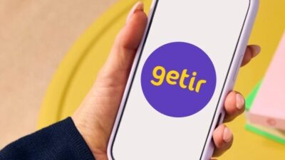 AppsFlyer ve Google Ads ile iş birliği yapan Türkiye'nin ultra