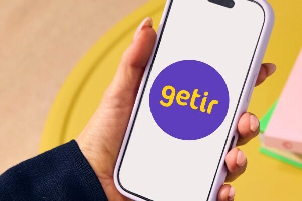 AppsFlyer ve Google Ads ile iş birliği yapan Türkiye'nin ultra
