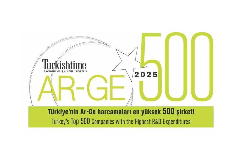 Finansal teknolojilerden müşteri deneyimine, sahtekârlık önlemeden uygulama performansı izlemeye kadar