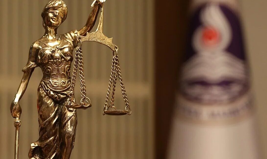 Anayasa Mahkemesi, Türk Medenî Kanunu’nun 175. maddesindeki “süresiz olarak” ifadesinin