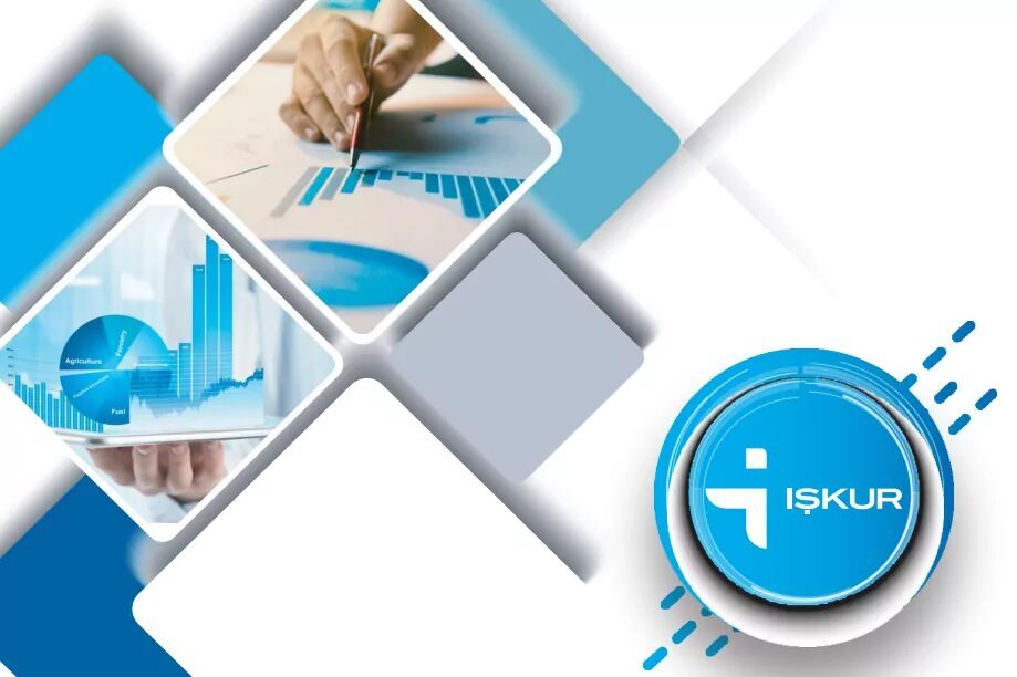 Çalışma ve Sosyal Güvenlik Bakanı Vedat Işıkhan, İŞKUR’un istihdamı destekleyici