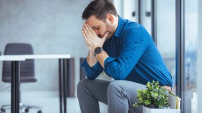 Ekonomik belirsizliklerin arttığı dönemlerde gelir kaybı riskine karşı koruma sağlayan