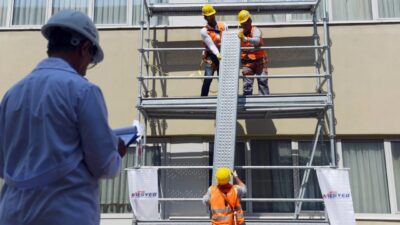 Bursa Ticaret ve Sanayi Odası (BTSO) bünyesinde faaliyet gösteren ve