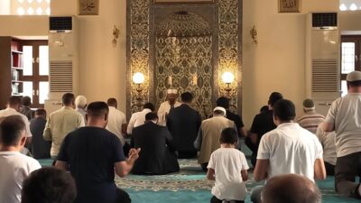 Bursa'da Yenişehir Belediyesi tarafından bu yıl 11’incisi düzenlenen Uluslararası Altın