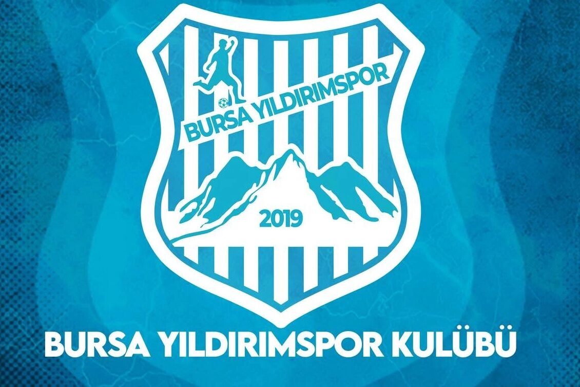 Bursa Yıldırımspor ile Söke 1970 arasındaki Nesine 3. Lig açılış