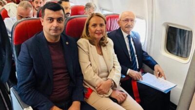 Girne Limanı’ndan Taşucu’na hareket eden yolcu gemisinin batmasıyla sonuçlanan facianın