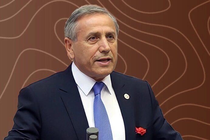 CHP Eğitim Politikalarından Sorumlu Genel Başkan Yardımcısı ve Eğitim-Sen Kurucu