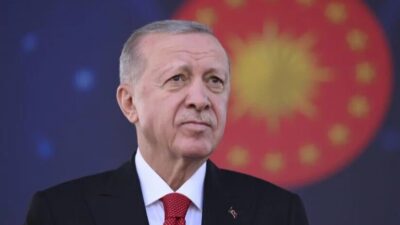 Cumhurbaşkanı Recep Tayyip Erdoğan, Türkiye’nin PISA 2025 sonuçlarında OECD ülkeleri