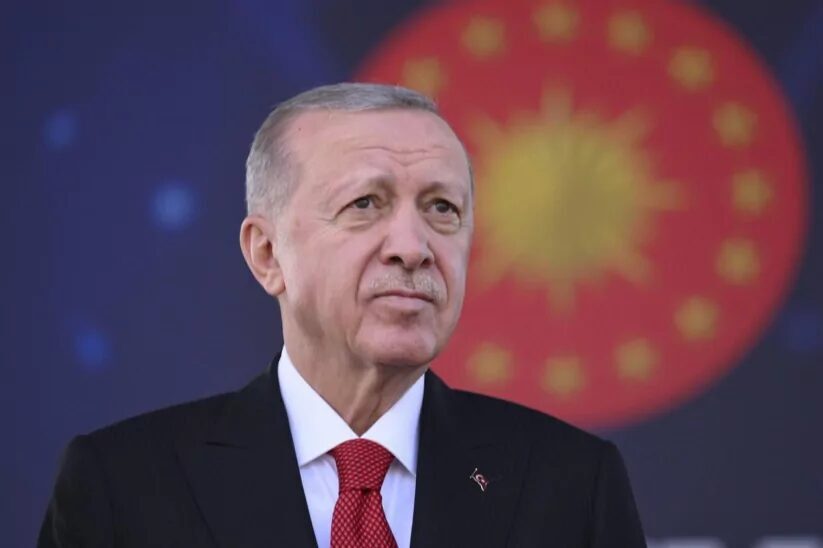 Cumhurbaşkanı Recep Tayyip Erdoğan, Türkiye’nin PISA 2025 sonuçlarında OECD ülkeleri
