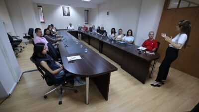 Sosyal yardımların vatandaşlara daha hızlı, doğru ve insan odaklı ulaştırılmasını
